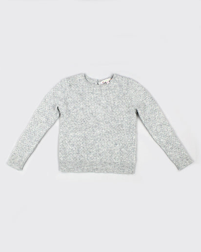 Bonpoint, Cashmere Jumper, 8 Years