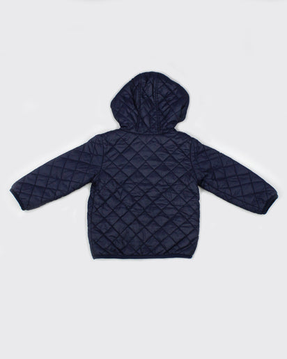 Petit Bateau, Jacket, 3 Years