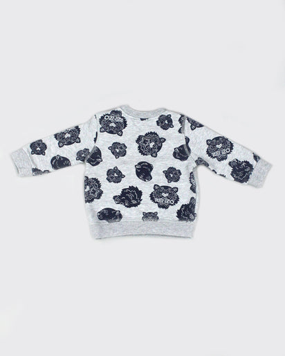Kenzo, Sweatshirt, 6 Months