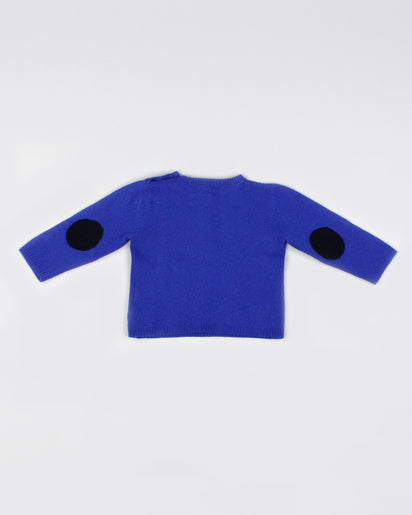 Bonpoint, Jumper, 2 Years