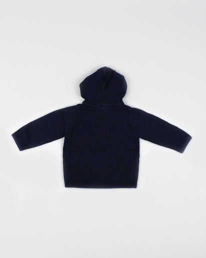 Jacadi, Cardigan, 18 Months