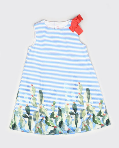 Il Gufo, Dress, 8 Years