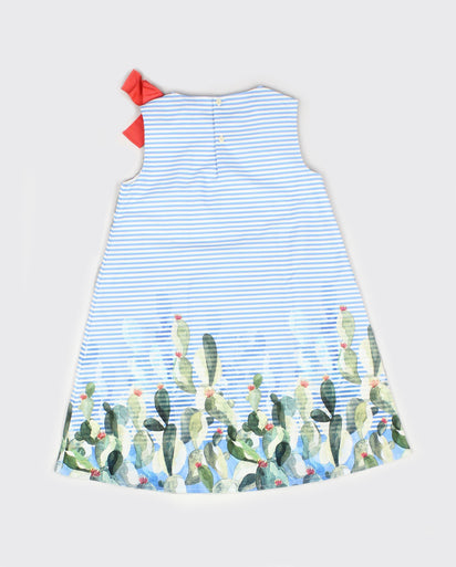 Il Gufo, Dress, 8 Years
