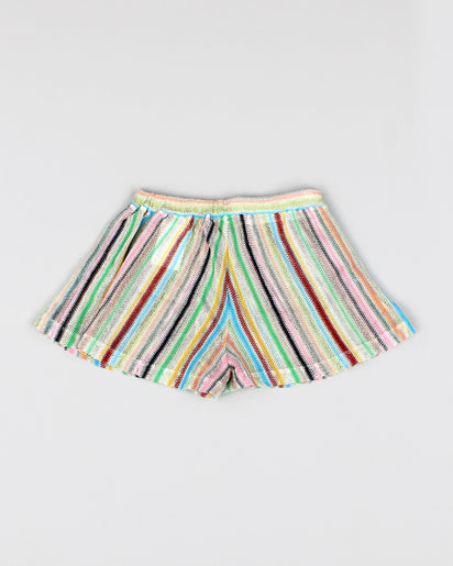 Missoni Kids, Shorts, 8-9 Years