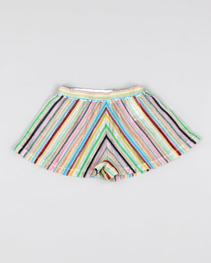 Missoni Kids, Shorts, 8-9 Years