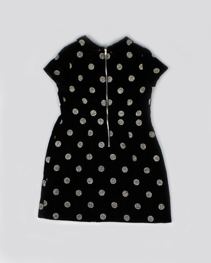 Bonpoint, Dress, 8 Years
