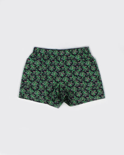 Bonpoint, Shorts, 8 Years