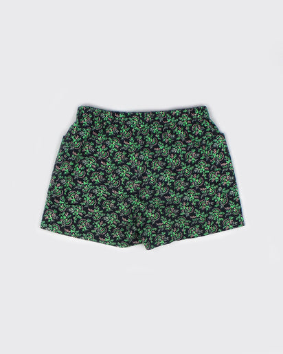 Bonpoint, Shorts, 8 Years
