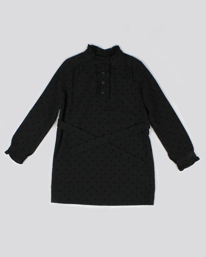 Bonpoint, Dress, 8 Years