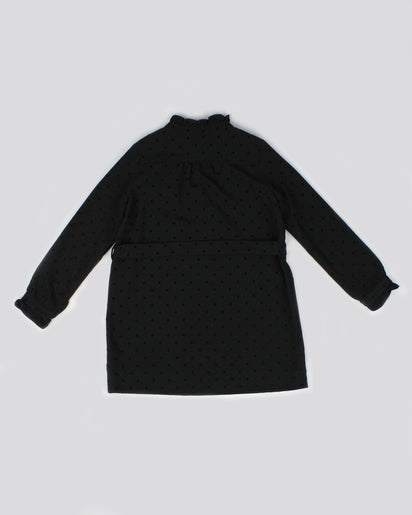 Bonpoint, Dress, 8 Years