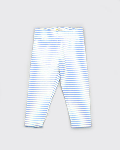 Boden, Leggings, 12-18 Months