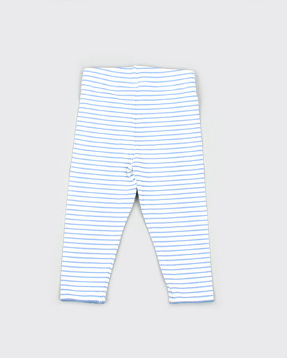Boden, Leggings, 12-18 Months