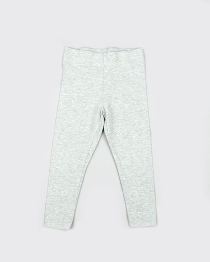 Boden, Leggings, 2-3 Years