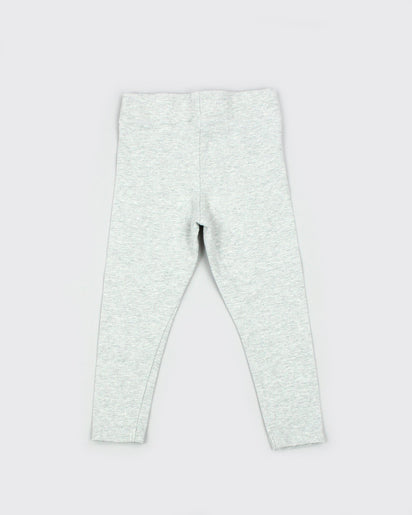 Boden, Leggings, 2-3 Years
