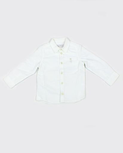 Tartine et Chocolat, Shirt, 2 Years