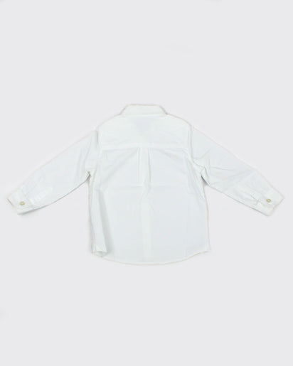 Tartine et Chocolat, Shirt, 2 Years