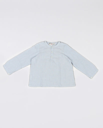 Bonpoint, Shirt, 2 Years