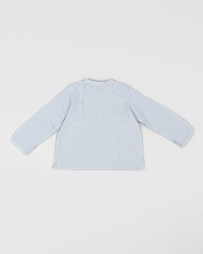 Bonpoint, Shirt, 2 Years
