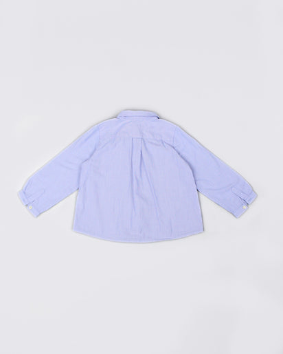 Bonpoint, Shirt, 2 Years