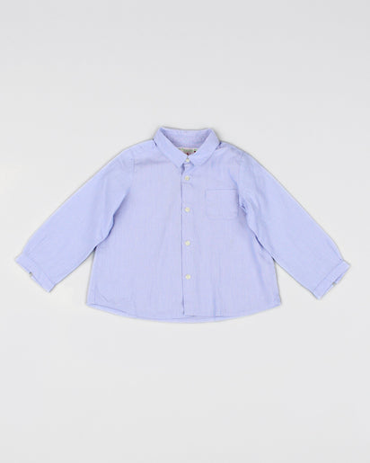 Bonpoint, Shirt, 2 Years