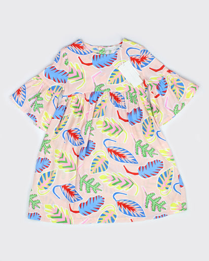 Stella McCartney, Dress, 8 Years
