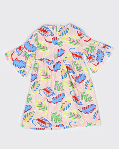 Stella McCartney, Dress, 8 Years