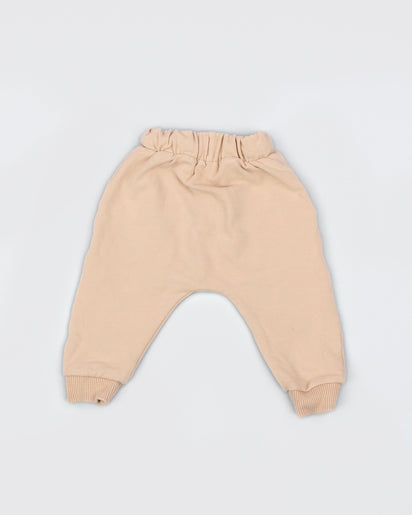 Piupia, Tracksuit bottoms, 3-6 Months