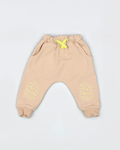 Piupia, Tracksuit bottoms, 3-6 Months