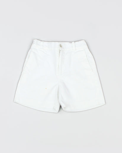 Amaia, Shorts, 4 Years