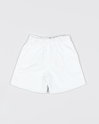Amaia, Shorts, 4 Years