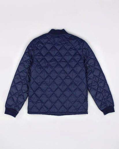 Polo Ralph Lauren, Jacket, 10-12 Years