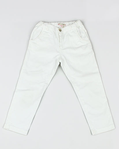 Bonpoint, Jeans, 6 Years