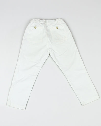 Bonpoint, Jeans, 6 Years