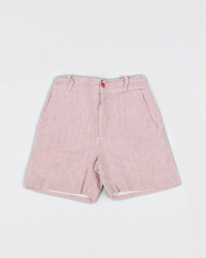 Amaia, Shorts, 4 Years