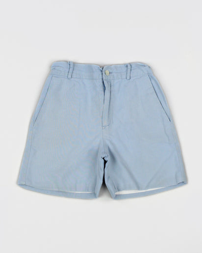 Amaia, Shorts, 4 Years