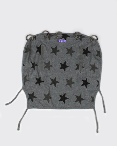 Dooky, Pram shade