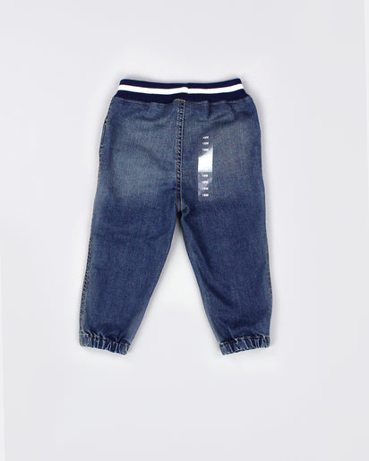 Ralph Lauren, Jeans, 18 Months