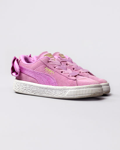 Puma, Trainers, EU23