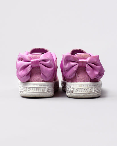 Puma, Trainers, EU23
