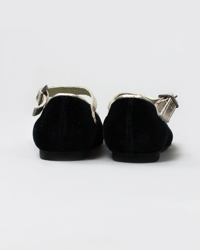 Papouelli, Shoes, EU24