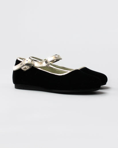 Papouelli, Shoes, EU24