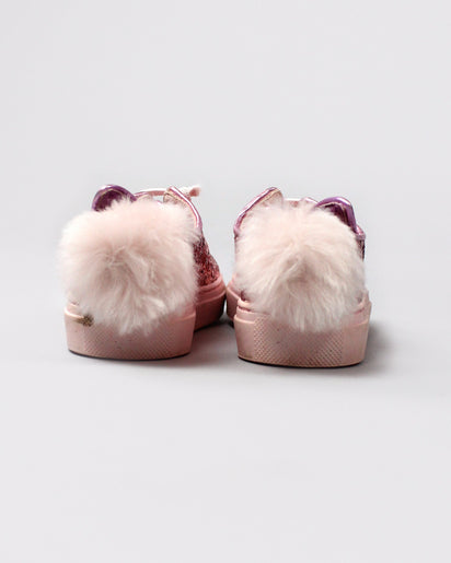 Minna Parikka, Trainers, EU25