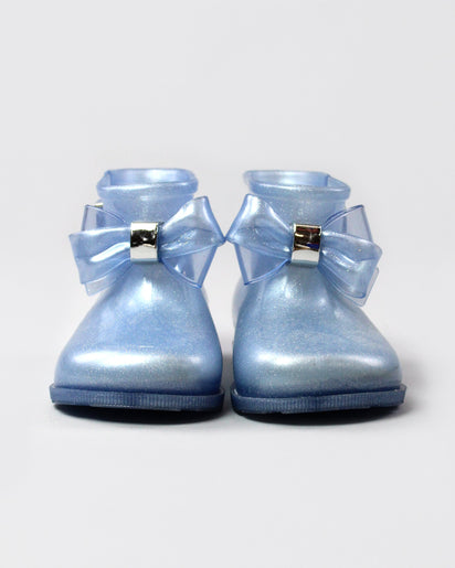 Mini Melissa, Boots, EU22