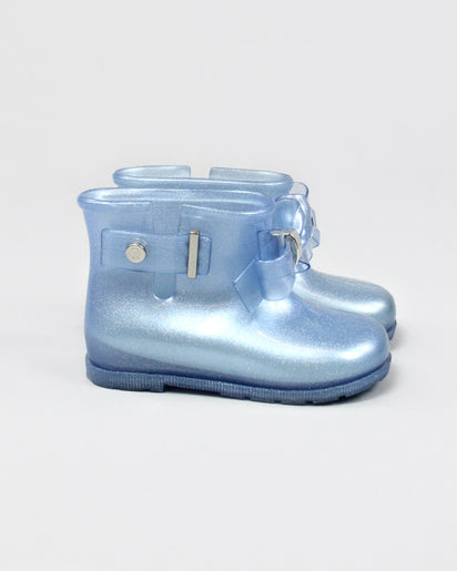 Mini Melissa, Boots, EU22