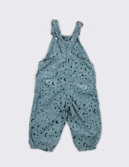 Stella McCartney, Dungarees, 12 Months