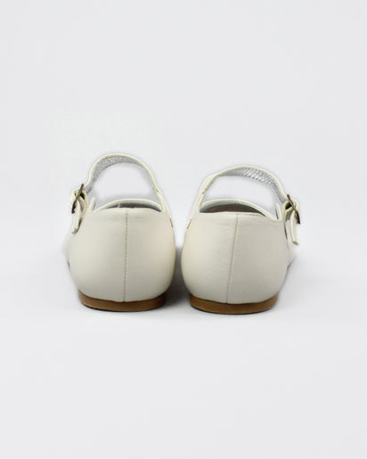 Papouelli, Shoes, EU34