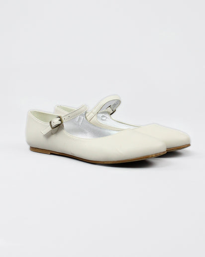 Papouelli, Shoes, EU34