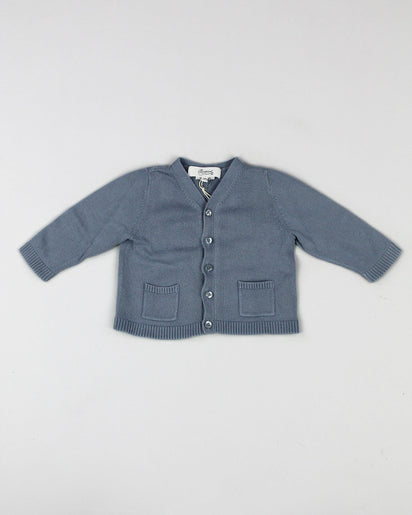 Bonpoint, Cardigan, 12 Months