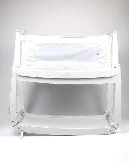 SnuzPod, Cot