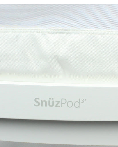 SnuzPod, Cot